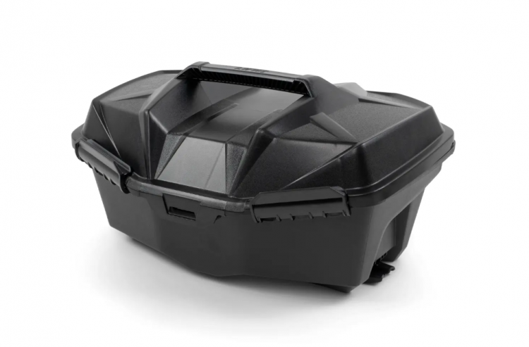 715008111 Кофр Ski-Doo LinQ TOOL BOX – 19 L