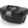 715008111 Кофр Ski-Doo LinQ TOOL BOX – 19 L
