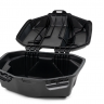 715008111 Кофр Ski-Doo LinQ TOOL BOX – 19 L