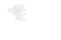 277001654 ENTRETOISE     *SPACER