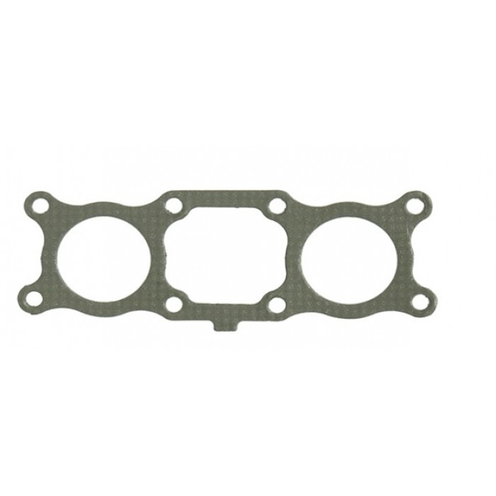 SM-02055 Прокладка выпускного коллектора SPI AXYS (5813159)