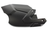 705002534 COUVRE MOTEUR  *ENGINE COVER