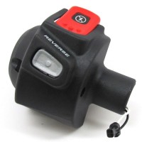 0609-880 Выключатель Arctic Cat 609-819, 0609-842, 0609-864