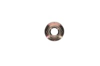 233151414 NUT FLANGE HEX. M5