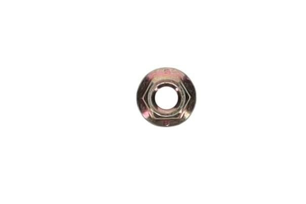 233151414 NUT FLANGE HEX. M5