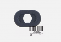 291003880 RONDELLE OVALE *OVAL WASHER