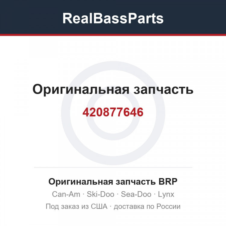 420877646