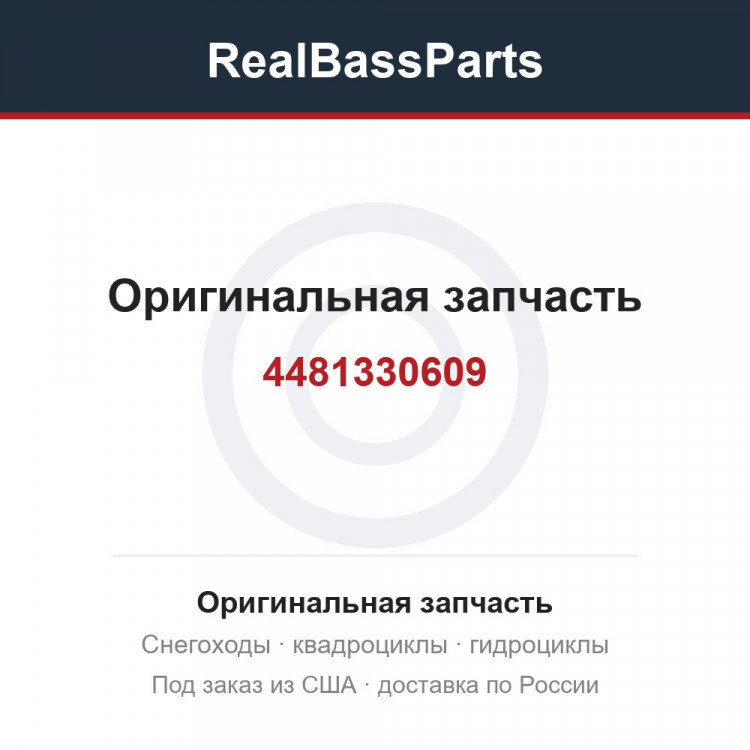 4481330609