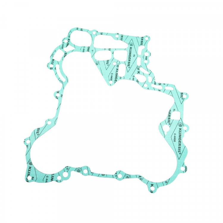 420431640 Прокладка Ski-Doo
