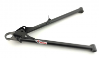 SM-08205R Рычаг нижний правый VOEVODA Ski-Doo 505073040 SM-08206