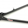 SM-08205R Рычаг нижний правый VOEVODA Ski-Doo 505073040 SM-08206