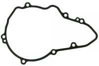 420430980 JOINT ETANCHE  *GASKET  Прокладка крышки магнето