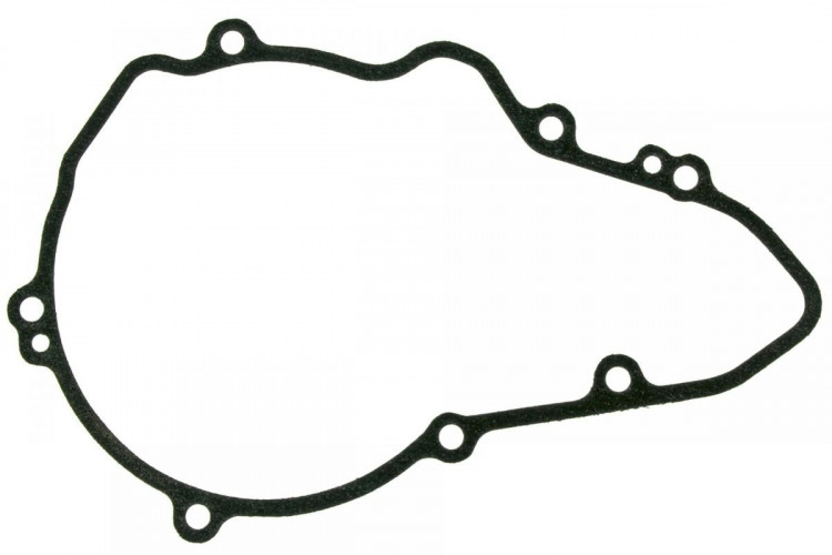 420430980 JOINT ETANCHE  *GASKET  Прокладка крышки магнето