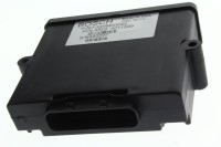 Блок управления двигателем Polaris 4011832, 4011610, 4011618, 4011694