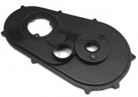 Крышка вариатора внутренняя для квадроцикла Polaris RZR 800 5438307