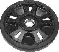 503191755 R0152C-2-001A PPD Ролик подвески 152мм Ski-Doo