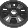 503191755 R0152C-2-001A PPD Ролик подвески 152мм Ski-Doo