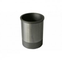 Гильза Yamaha Grizzly/Raptor/Rhino 700 L.A.Sleeve YA5609