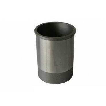 Гильза Yamaha Grizzly/Raptor/Rhino 700 L.A.Sleeve YA5609