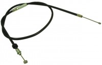 Трос газа для квадроцикла Yamaha Grizzly 660 02-08 5KM-26311-10-00 / 05-0284 All Balls 45-1193