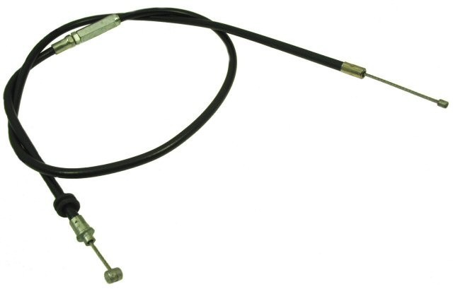 Трос газа для квадроцикла Yamaha Grizzly 660 02-08 5KM-26311-10-00 / 05-0284 All Balls 45-1193