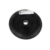 1594087 Колесо подвески 6.38 Polaris (1594087-070)