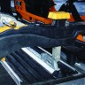 2001 SC-REAR-ST Superclamp II Крепление заднее 860200993, 2882962 860201425