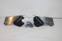 Защита передних рычагов BRP Can-Am Renegade G1 715001716