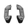 860202459 Сетки впуска усиленные G5 Ski-Doo 508001138 508001139