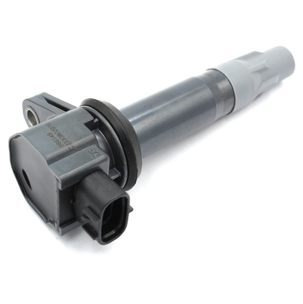 420666148 Катушка зажигания Can-Am 