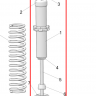 7045719 SHOCK-IFS ATI 7044738