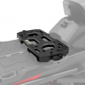 860202208 Крепежный элемент Ski-Doo 