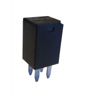 4016819 Реле Polaris RELAY 4011283