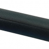 5452127-070 Ручка грипса резинка руля черная 1 шт для снегоходов Polaris 5450011-070/5434715-070