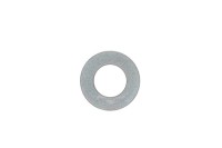 503183800 RONDELLE       *WASHER