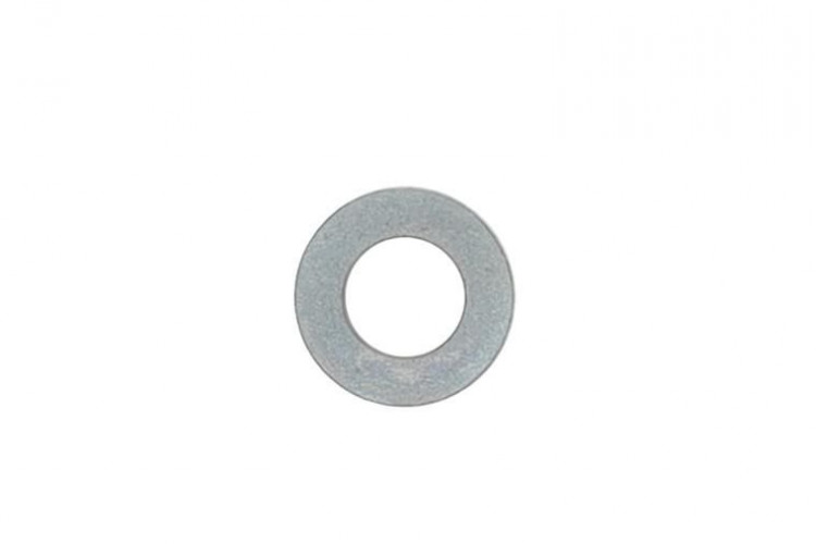 503183800 RONDELLE       *WASHER