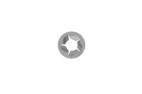 250100158 PUSH NUT       *PUSH NUT