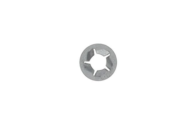 250100158 PUSH NUT       *PUSH NUT