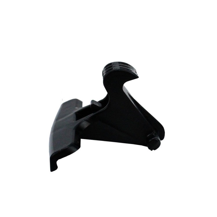 708000914 LOQUET         *LATCH