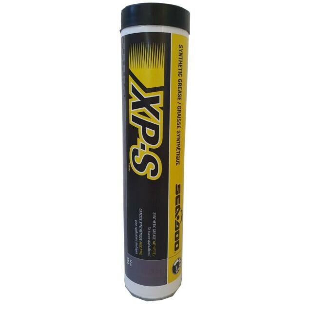 293550010 Sea-Doo XP-S Synthetic Grease 14oz.