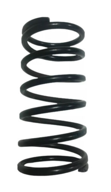 417127344 Пружина ведомого вариатора