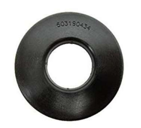 503190434 JOINT LABYRINT.*SEAL-LABYRINTH