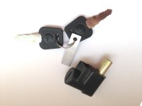 707000666 CADENAS        *LOCK