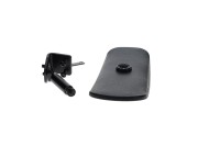 715003638 PANORAMIC CENTER MIRROR KIT
