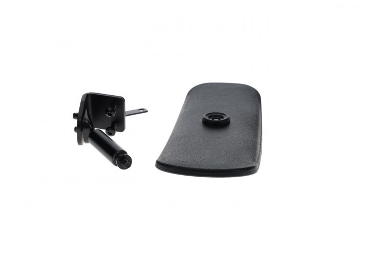 715003638 PANORAMIC CENTER MIRROR KIT