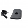 715003638 PANORAMIC CENTER MIRROR KIT