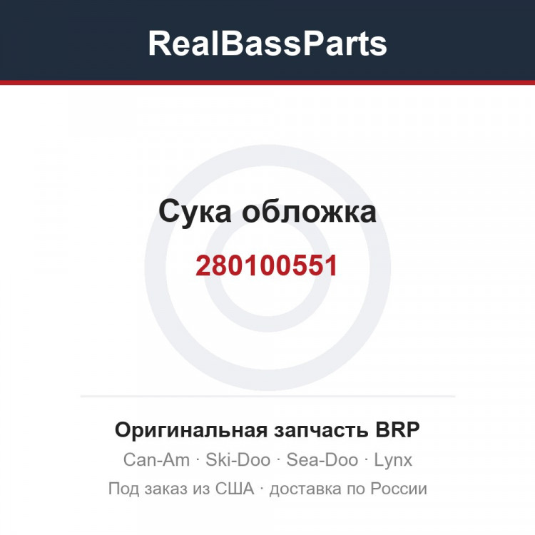 280100551 Сука обложка