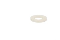 234081100 LAT WASHER 8 MM, NYLON шайба