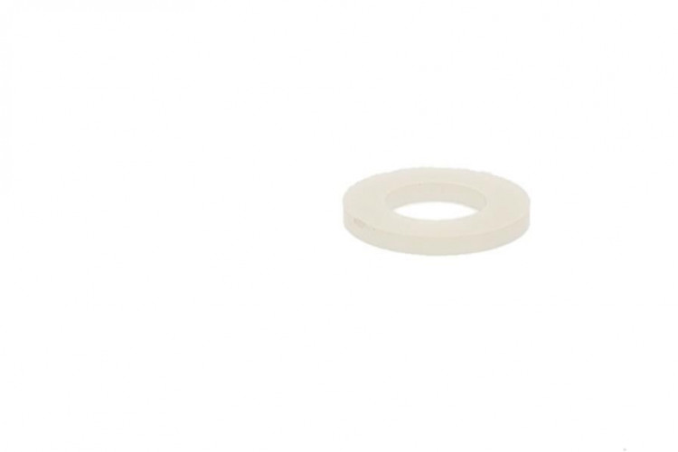 234081100 LAT WASHER 8 MM, NYLON шайба