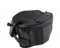 2880971 Сумка на руль AXYS Polaris K-BAG AXYS PRO-FIT H/B BAG